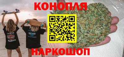 твердый Свободный